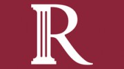 Renaissance Remodeling