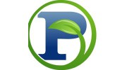 Phillips Landscaping