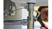 Seattle Service Plumber
