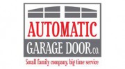 Automatic Door
