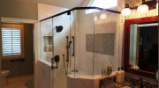 Colvin Bathroom Remodeling