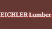 Eichler Lumber
