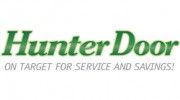 Hunter Door Service