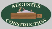 Augustus Construction