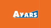 Ayars Complete Home Improvements