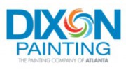 Atlanta Painter