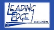 Leading Edge Mechanical