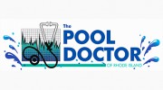 Pool Doctor Of Rhode Island