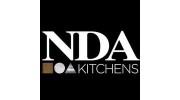 NDA Stoneworks
