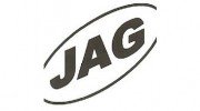 Jag General Contractor