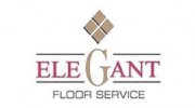 Elegant Floor Services