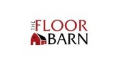 The Floor Barn