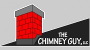 Chimney Guy