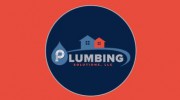 Plumbing Solutions