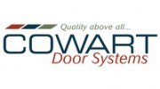 Cowart Door Systems
