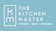 The Kitchen Master Construction Masters