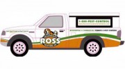 Ross Environmental Solutions