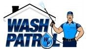 Wash Patrol LLC