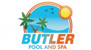 Butler Pool & Spa Sales & Service