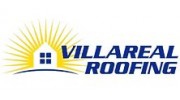 Villareal Roofing Co. Inc.