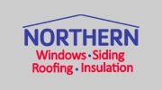 Northern Windows Siding & Roof