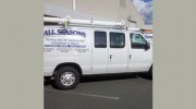 All Seasons Heating & Climate
