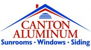 Canton Aluminum & Vinyl