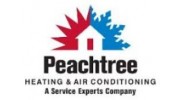 Peachtree Service Experts