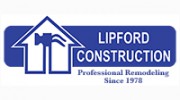 Lipford Construction