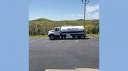 Boerman Septic Tank Service