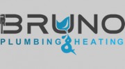 Bruno Plumbing & Heating