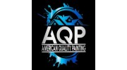 American Quality Painting
