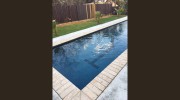 Gary Pools