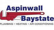 Aspinwall Plumbing & Heating