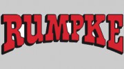 Rumpke Of Indiana