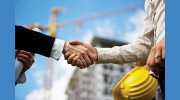 Integrity Builders