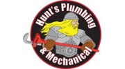 Plumbing