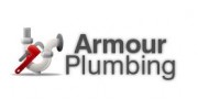 Armour Plumbing Inc.