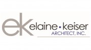 Elaine Keiser Architect