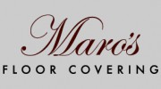 Maro's Floor Covering