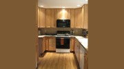 Parko Home Restorations
