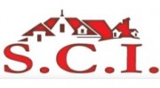 S.C.I. Roofing & Construction