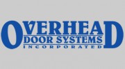Overhead Door Systems