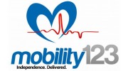Mobility123