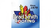 Brad Smith Roofing