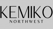 Kemiko Concrete Stain
