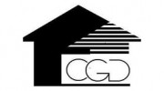French Dave Garage Doors