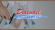 Braendel Painting