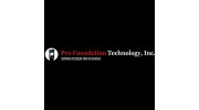 Professional Foundation Technology