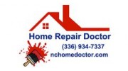 Home Repair Doctor